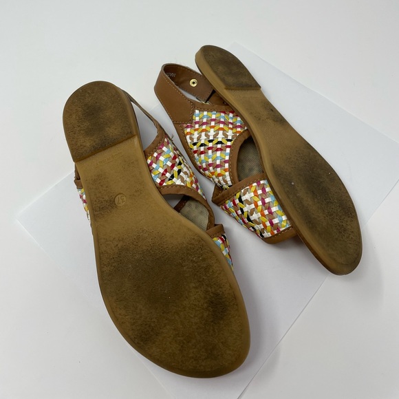 House of Harlow Sandals - Izzy - Picture 4 of 5